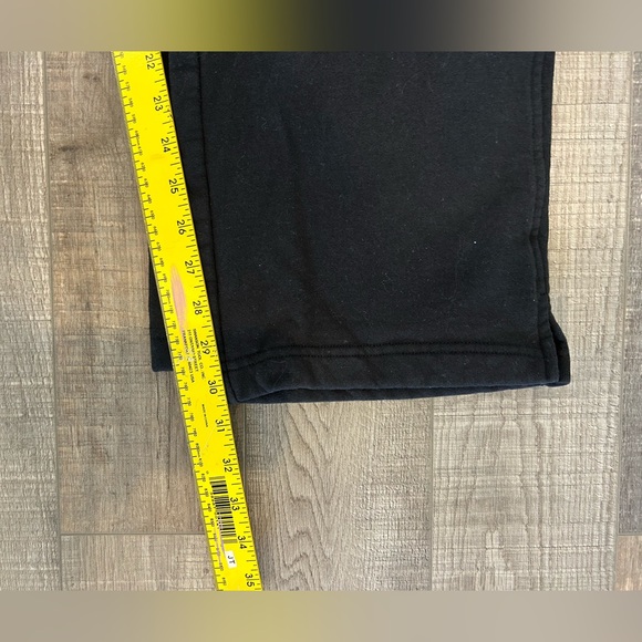 The north face mens sweatpants - Picture 5 of 6